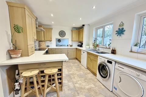 undefined, Churchill Close, Alderholt, Fordingbridge, Hampshire, SP6