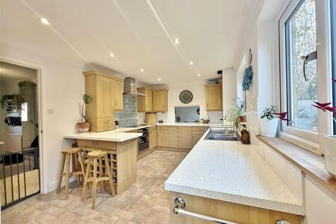undefined, Churchill Close, Alderholt, Fordingbridge, Hampshire, SP6