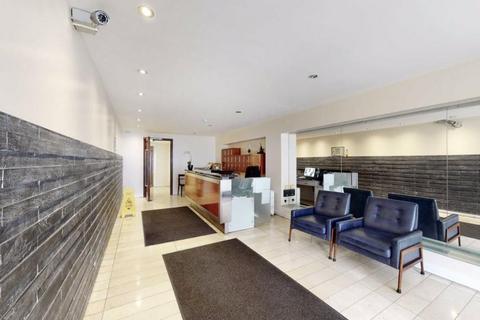 4 bedroom apartment for sale, Abbey Road, London NW8