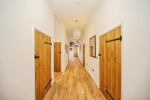 5 bedroom detached bungalow for sale, School Lane, Martlesham, Woodbridge