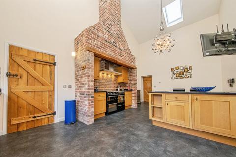 5 bedroom detached bungalow for sale, School Lane, Martlesham, Woodbridge