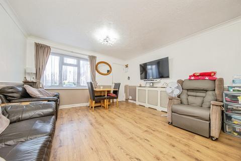 undefined, Constable Avenue, CLACTON-ON-SEA