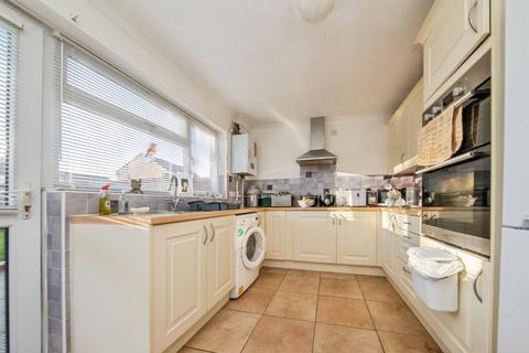 undefined, Constable Avenue, CLACTON-ON-SEA