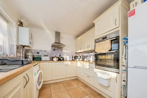 undefined, Constable Avenue, CLACTON-ON-SEA