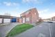 Constable Avenue, CLACTON-ON-SEA photo 2