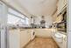 Constable Avenue, CLACTON-ON-SEA photo 4