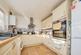 Constable Avenue, CLACTON-ON-SEA photo 5