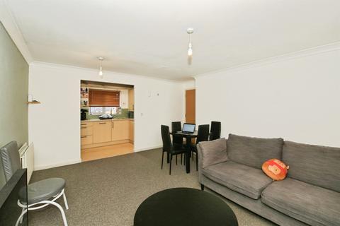 undefined, Eagle Way, Hampton Centre, Peterborough