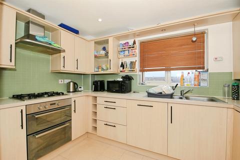 undefined, Eagle Way, Hampton Centre, Peterborough