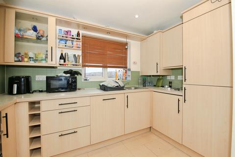 undefined, Eagle Way, Hampton Centre, Peterborough