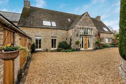 undefined, Driffield, Cirencester, Gloucestershire, GL7