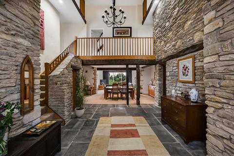 undefined, Driffield, Cirencester, Gloucestershire, GL7