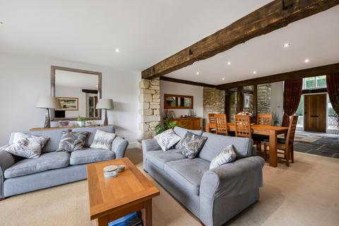 undefined, Driffield, Cirencester, Gloucestershire, GL7