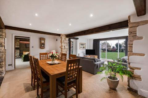 undefined, Driffield, Cirencester, Gloucestershire, GL7