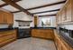 Additional image 11 of Driffield, Cirencester, Gloucestershire, GL7