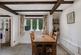 Additional image 12 of Driffield, Cirencester, Gloucestershire, GL7
