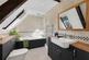Additional image 19 of Driffield, Cirencester, Gloucestershire, GL7