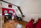Additional image 21 of Driffield, Cirencester, Gloucestershire, GL7