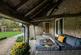 Additional image 22 of Driffield, Cirencester, Gloucestershire, GL7