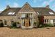 Additional image 32 of Driffield, Cirencester, Gloucestershire, GL7