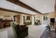 Additional image 8 of Driffield, Cirencester, Gloucestershire, GL7