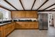 Additional image 10 of Driffield, Cirencester, Gloucestershire, GL7
