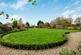Additional image 27 of Driffield, Cirencester, Gloucestershire, GL7
