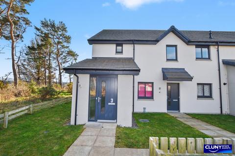 undefined, Carnegie Court, Elgin