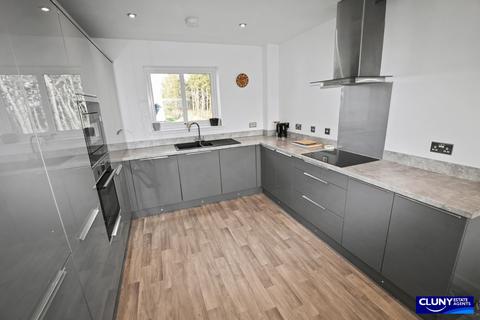 undefined, Carnegie Court, Elgin