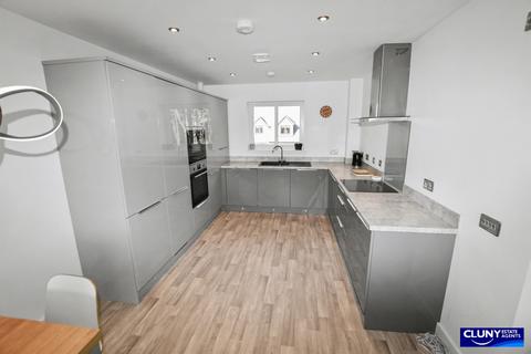 undefined, Carnegie Court, Elgin