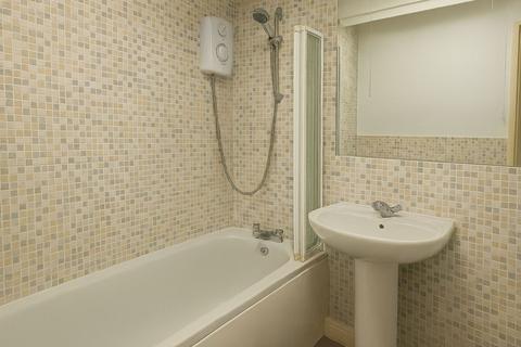 undefined, Lleyn Street, Pwllheli, LL53