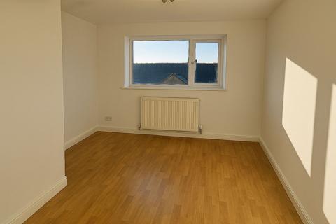undefined, Lleyn Street, Pwllheli, LL53