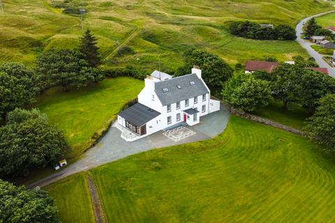 7 bedroom detached house for sale, Shetland ZE2