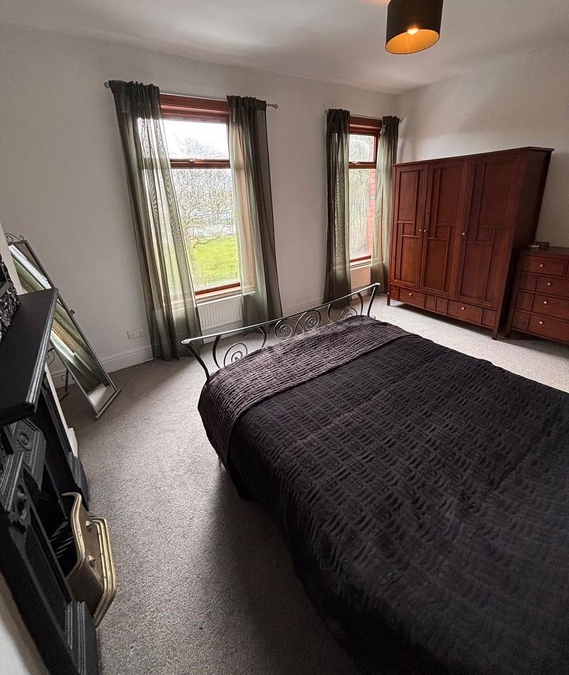 Bedroom 1 photo
