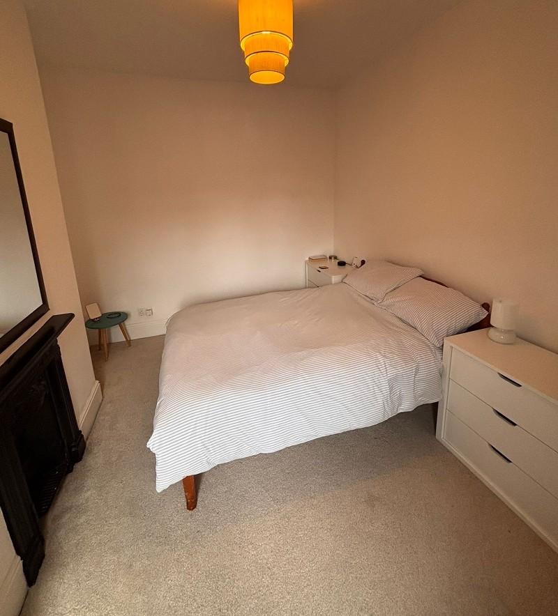 Bedroom 2 2