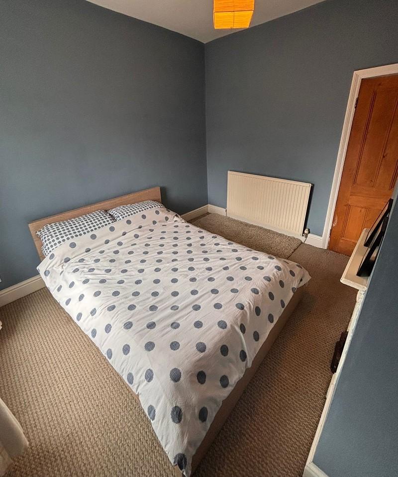 Bedroom 3 photo