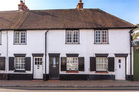 undefined, High Street, Berkshire RG10
