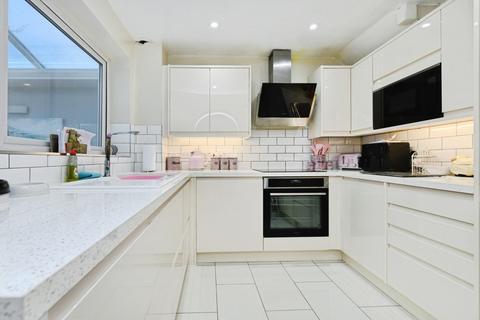 undefined, Bedford Close, Braintree, Essex, CM7