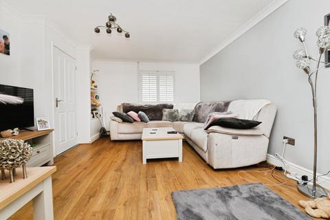 undefined, Bedford Close, Braintree, Essex, CM7