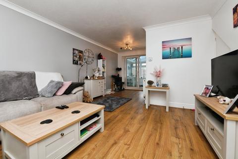 undefined, Bedford Close, Braintree, Essex, CM7