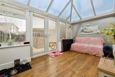 undefined, Bedford Close, Braintree, Essex, CM7
