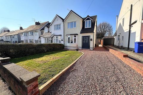 undefined, Barnett Lane, Stourbridge