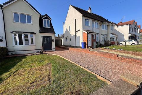 undefined, Barnett Lane, Stourbridge