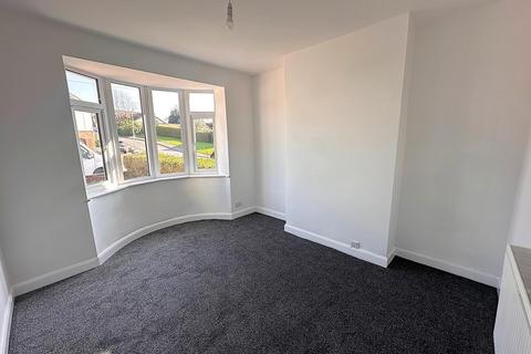 undefined, Barnett Lane, Stourbridge