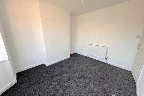 undefined, Barnett Lane, Stourbridge