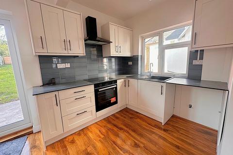 undefined, Barnett Lane, Stourbridge