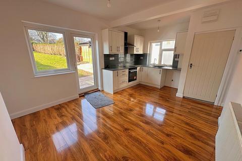undefined, Barnett Lane, Stourbridge