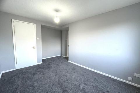 undefined, Kersal Way, Salford, Greater Manchester, M7