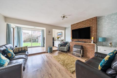 undefined, Colebrook Road, Stratton St Margaret, Swindon, SN3