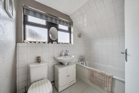 undefined, Colebrook Road, Stratton St Margaret, Swindon, SN3